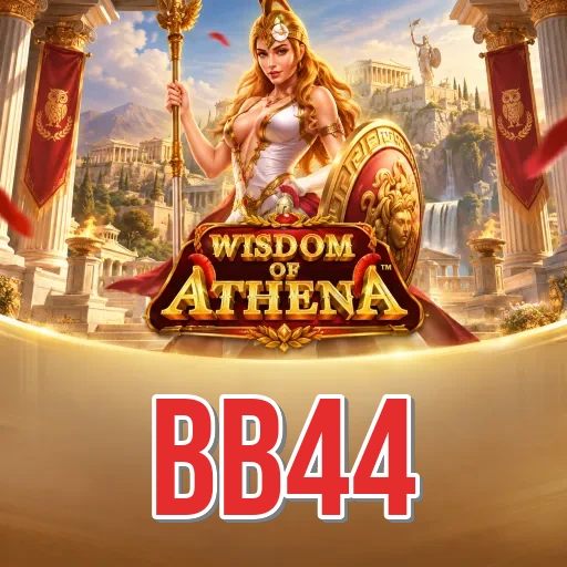 bb44 Bangladesh casino tables