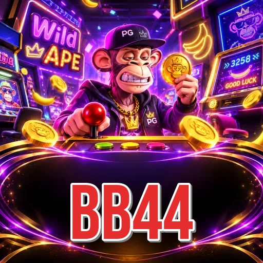 bb44 Bangladesh bonus overview