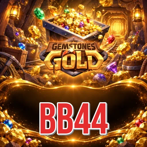 bb44 Bangladesh slot providers