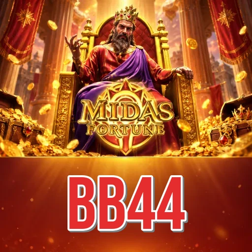 bb44 Fortune overview