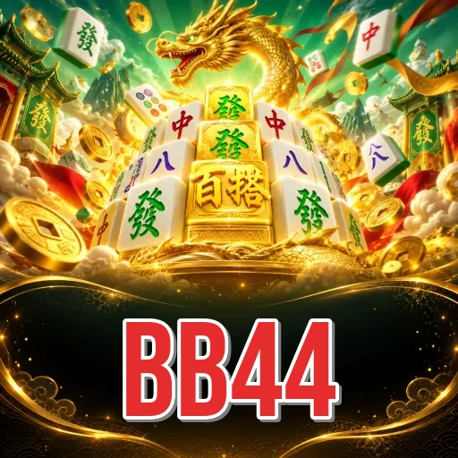 bb44 Bangladesh app features
