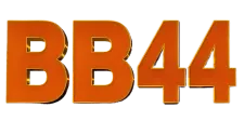 bb44 Bangladesh logo