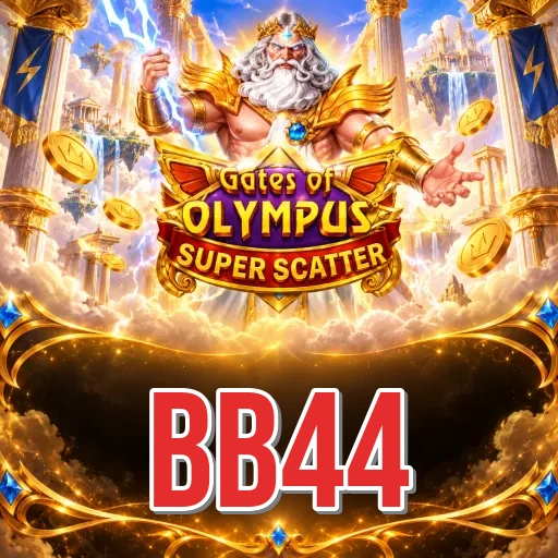 bb44 Bangladesh VIP tiers