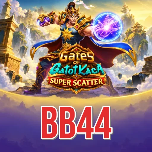 bb44 Bangladesh lottery games
