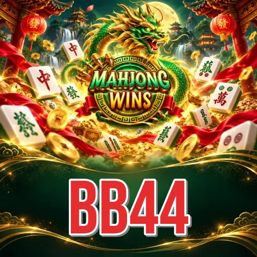 bb44 Bangladesh APK requirements
