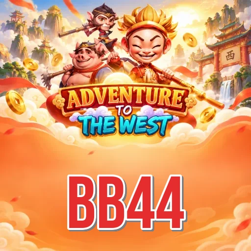 bb44 Bangladesh casino RTP